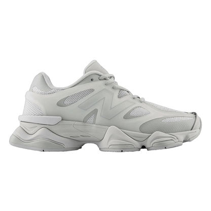 New Balance 9060 X Raincloud Concrete
