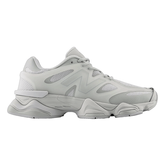 New Balance 9060 X Raincloud Concrete
