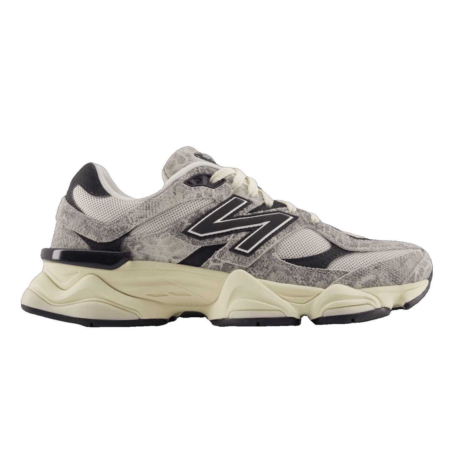 New Balance 9060 Year of the Snake