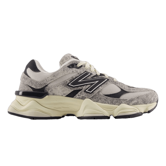 New Balance 9060 Year of the Snake