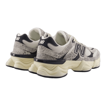 New Balance 9060 Year of the Snake Back