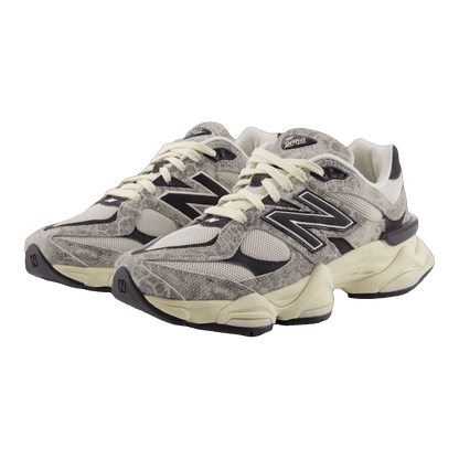 New Balance 9060 Year of the Snake Side