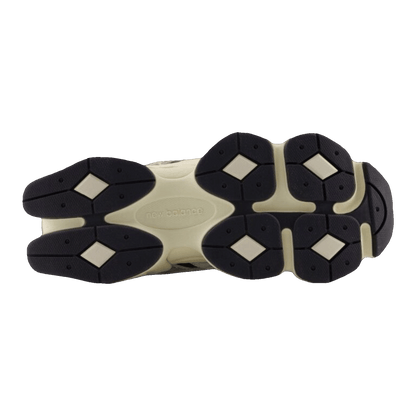 New Balance 9060 Year of the Snake Sohle