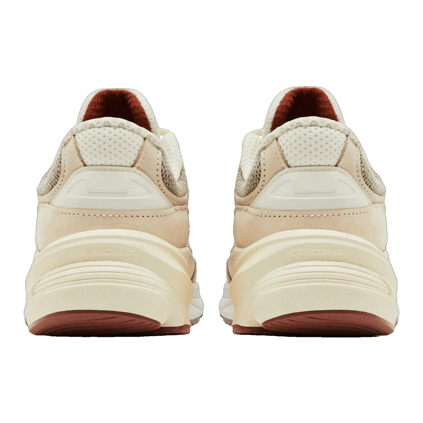 New Balance 990v6 MiUSA Loro Piana