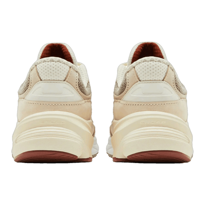 New Balance 990v6 MiUSA Loro Piana