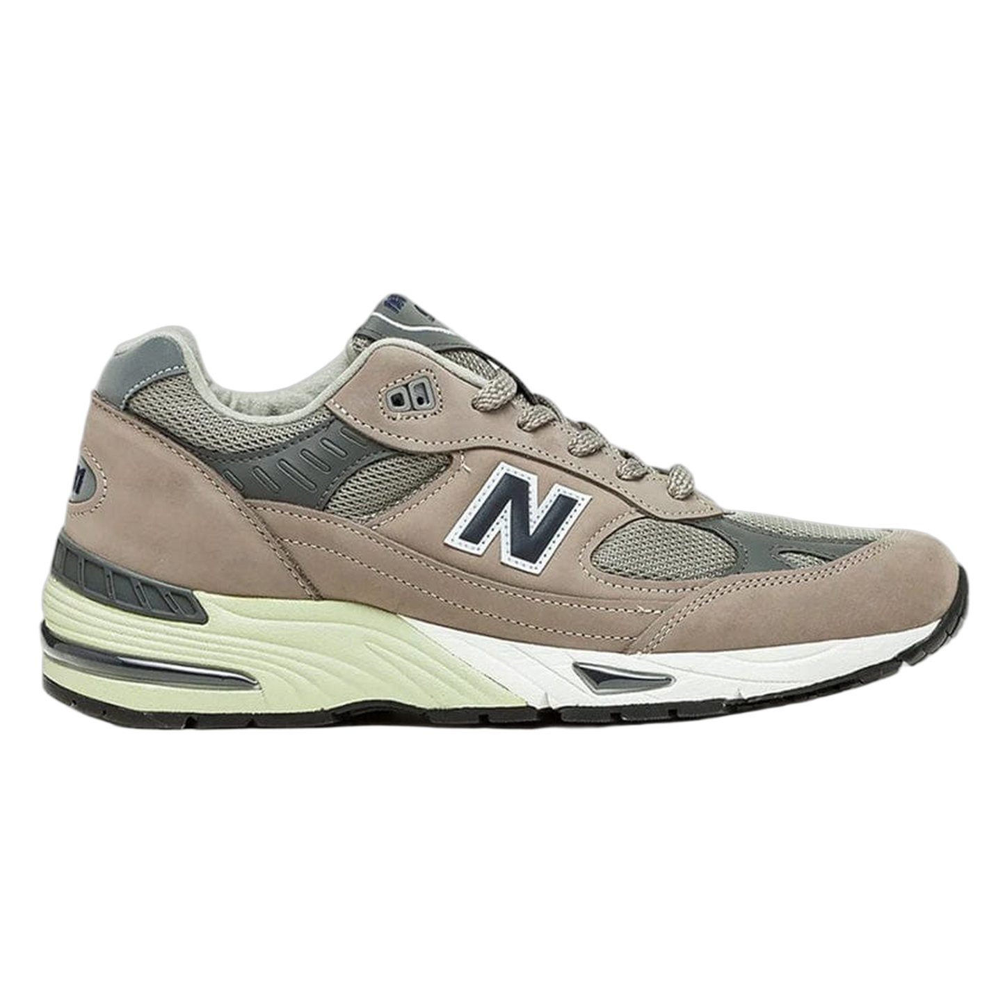 New Balance 991 Anniversary XLD