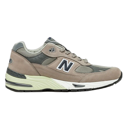 New Balance 991 Anniversary XLD