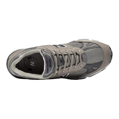 New Balance 991 Anniversary XLD
