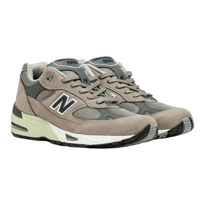 New Balance 991 Anniversary XLD