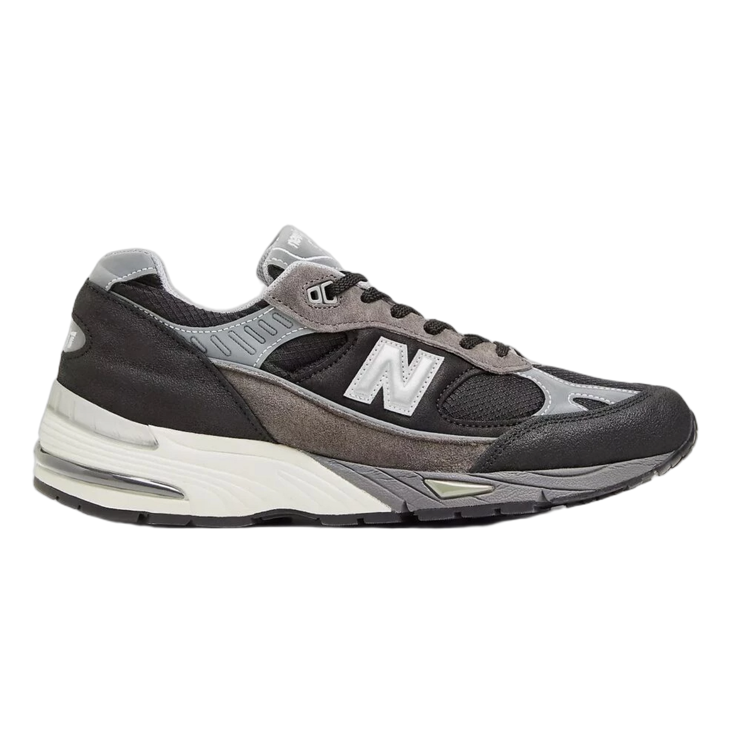 New Balance 991 Slam Jam