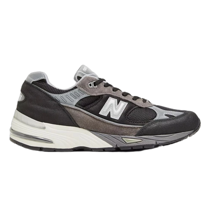 New Balance 991 Slam Jam