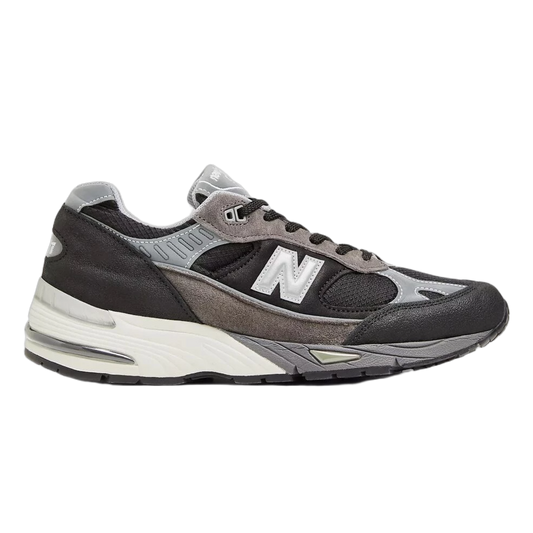 New Balance 991 Slam Jam