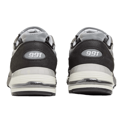 New Balance 991 Slam Jam