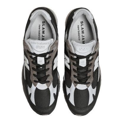 New Balance 991 Slam Jam