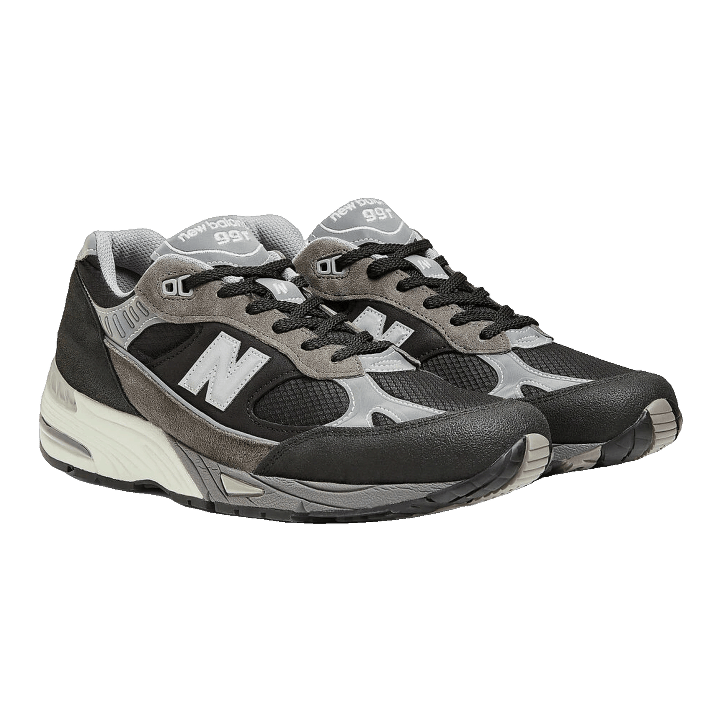 New Balance 991 Slam Jam