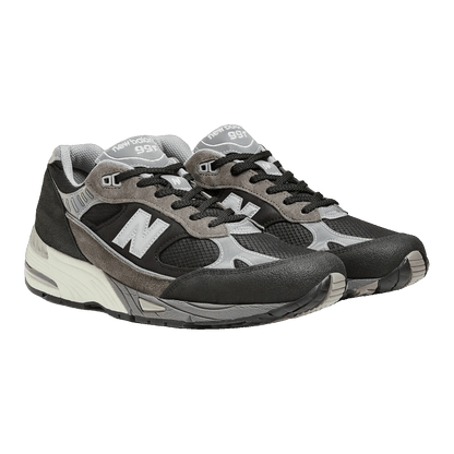 New Balance 991 Slam Jam