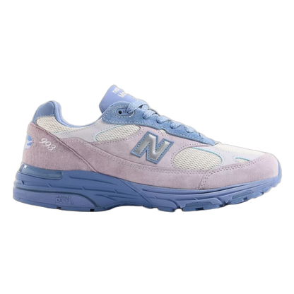 New Balance 993 MiUSA Washington U9935YA