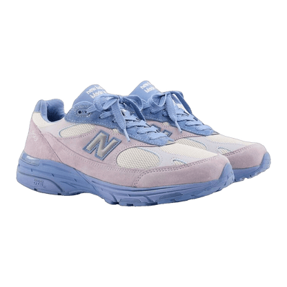 New Balance 993 MiUSA Washington Side U9935YA