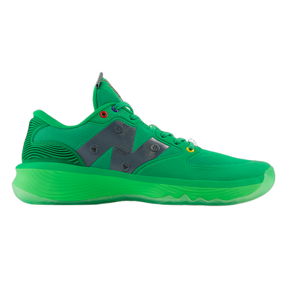 New Balance BB Hesi Low Gamer Tag Pack BBHSLR1