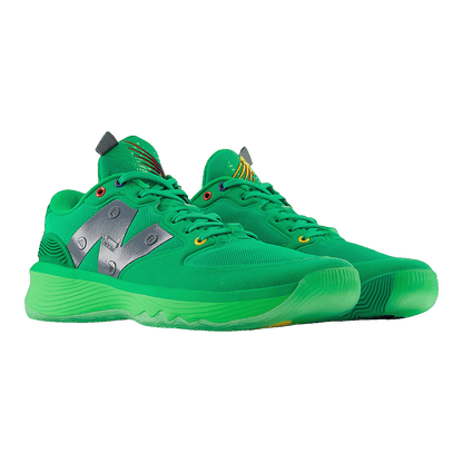 New Balance BB Hesi Low Gamer Tag Pack Side BBHSLR1