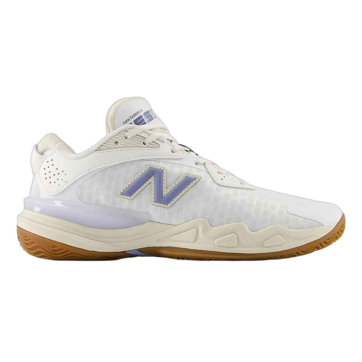 New Balance BB Hesi Low v2 Better for Her BBHSLHR2