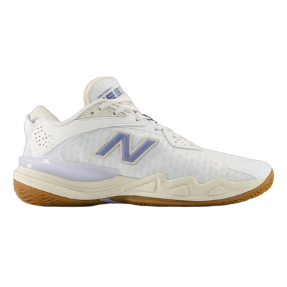 New Balance BB Hesi Low v2 Better for Her BBHSLHR2
