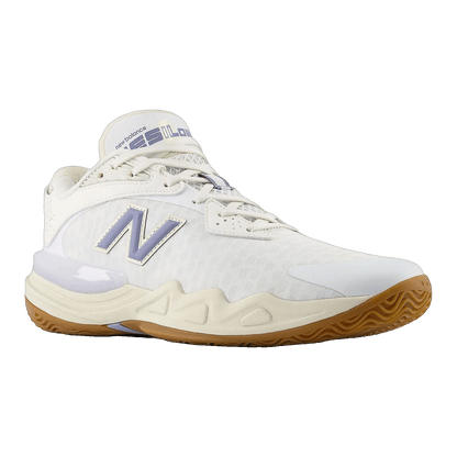 New Balance BB Hesi Low v2 Better for Her Side BBHSLHR2