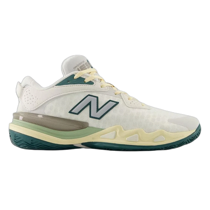 New Balance BB Hesi Low v2 Cooper Flagg BBHSLCT2