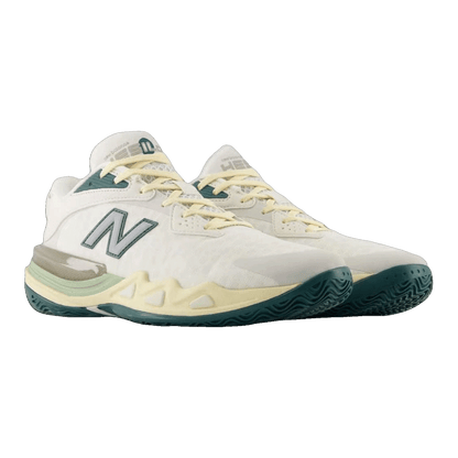 New Balance BB Hesi Low v2 Cooper Flagg Side BBHSLCT2