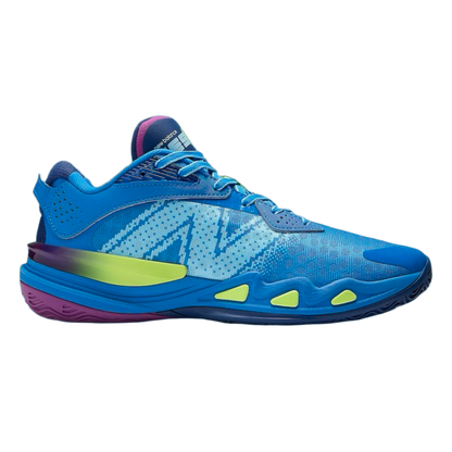 New Balance BB Hesi Low v2 Digi Dash BBHSLGB2