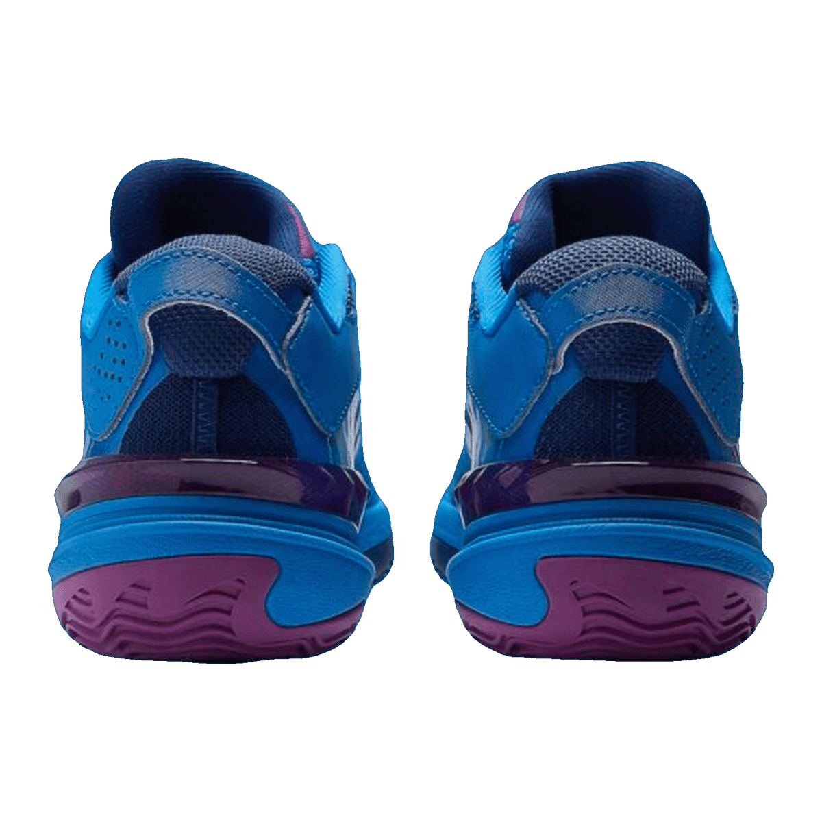 New Balance BB Hesi Low v2 Digi Dash Back BBHSLGB2