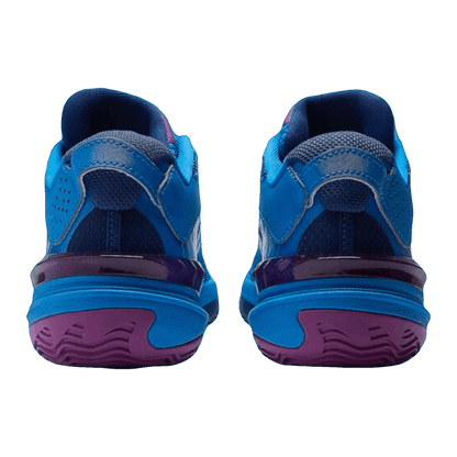 New Balance BB Hesi Low v2 Digi Dash Back BBHSLGB2