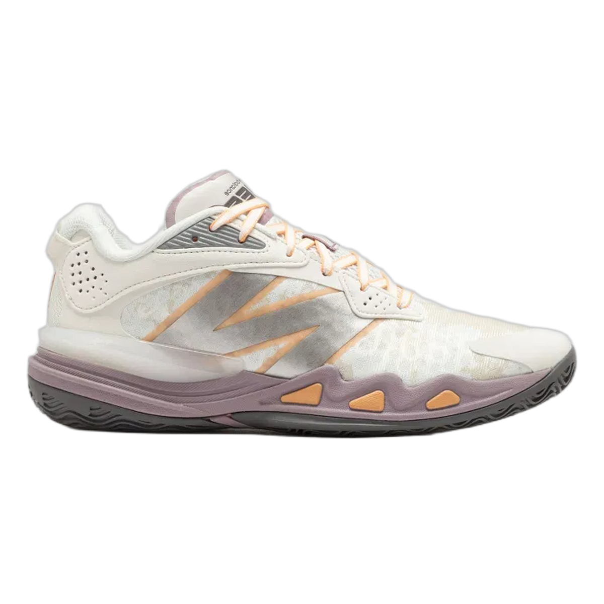 New Balance BB Hesi Low v2 Linen BBHSLAP2