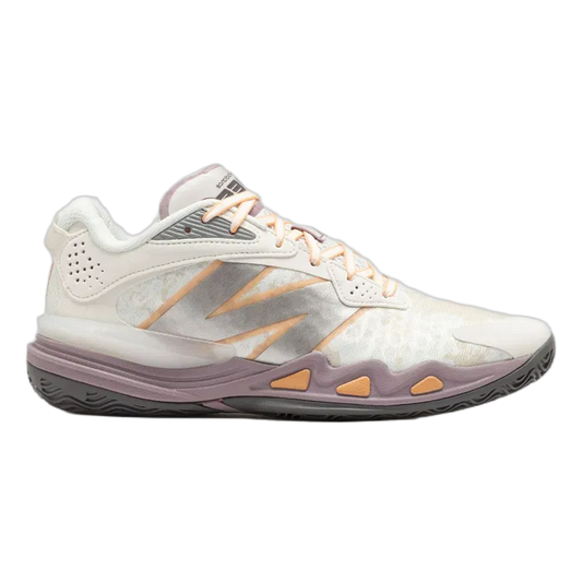 New Balance BB Hesi Low v2 Linen BBHSLAP2