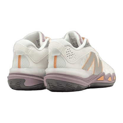 New Balance BB Hesi Low v2 Linen Back BBHSLAP2