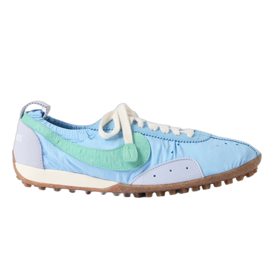 Nike Moon Shoe SP Jacquemus Emerald Rise (W)