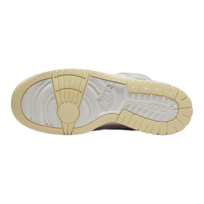 Nike Air Dunk Jumbo Mint Foam Sohle DV0821-100