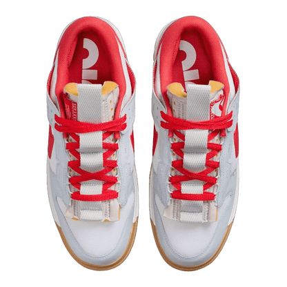 Nike Air Dunk Jumbo Ultraman Oben DV0821-102