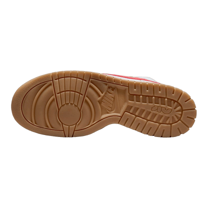 Nike Air Dunk Jumbo Ultraman Sohle DV0821-102