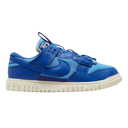 Nike Air Dunk Jumbo University Blue DV0821-400