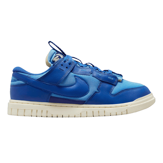 Nike Air Dunk Jumbo University Blue DV0821-400