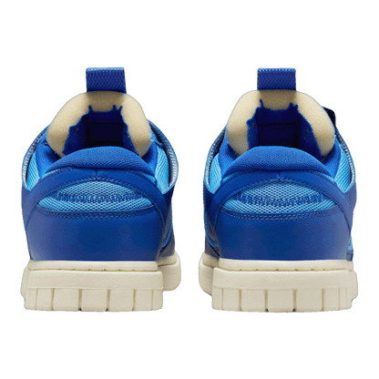 Nike Air Dunk Jumbo University Blue DV0821-400