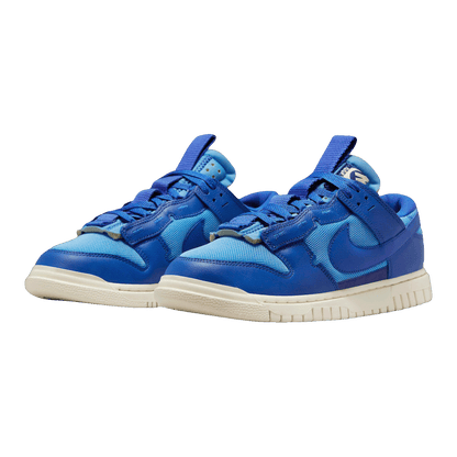 Nike Air Dunk Jumbo University Blue DV0821-400