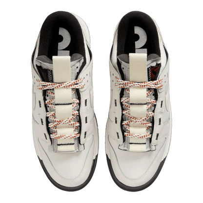 Nike Air Dunk Low Jumbo Phantom Black FB8894 002