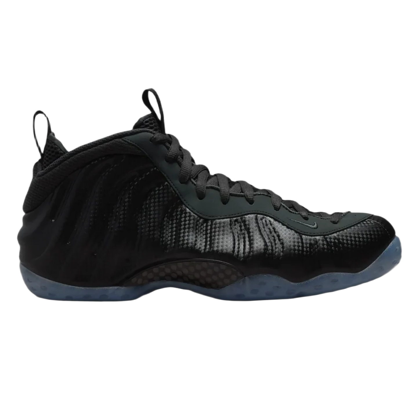 Nike Air Foamposite One Carbon Fiber HF2902-002