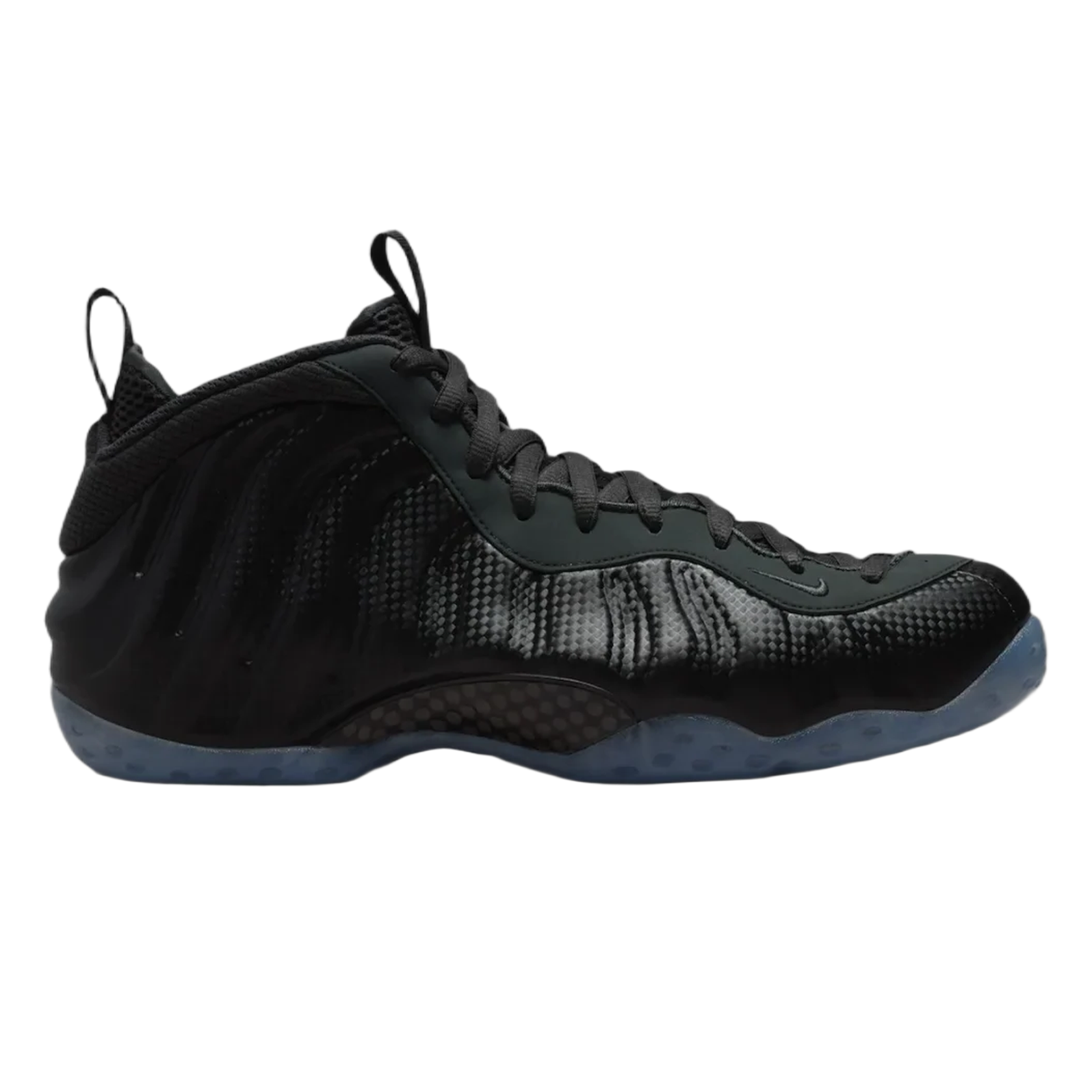 Nike Air Foamposite One Carbon Fiber HF2902-002