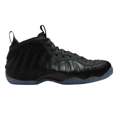 Nike Air Foamposite One Carbon Fiber HF2902-002