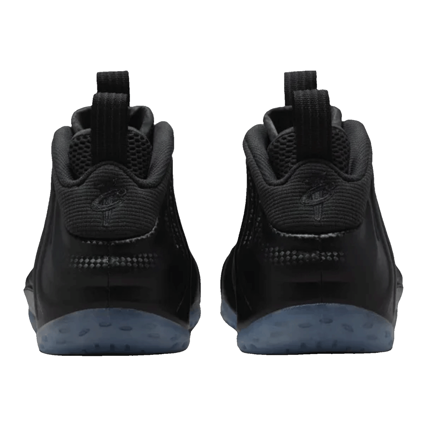 Nike Air Foamposite One Carbon Fiber Back HF2902-002