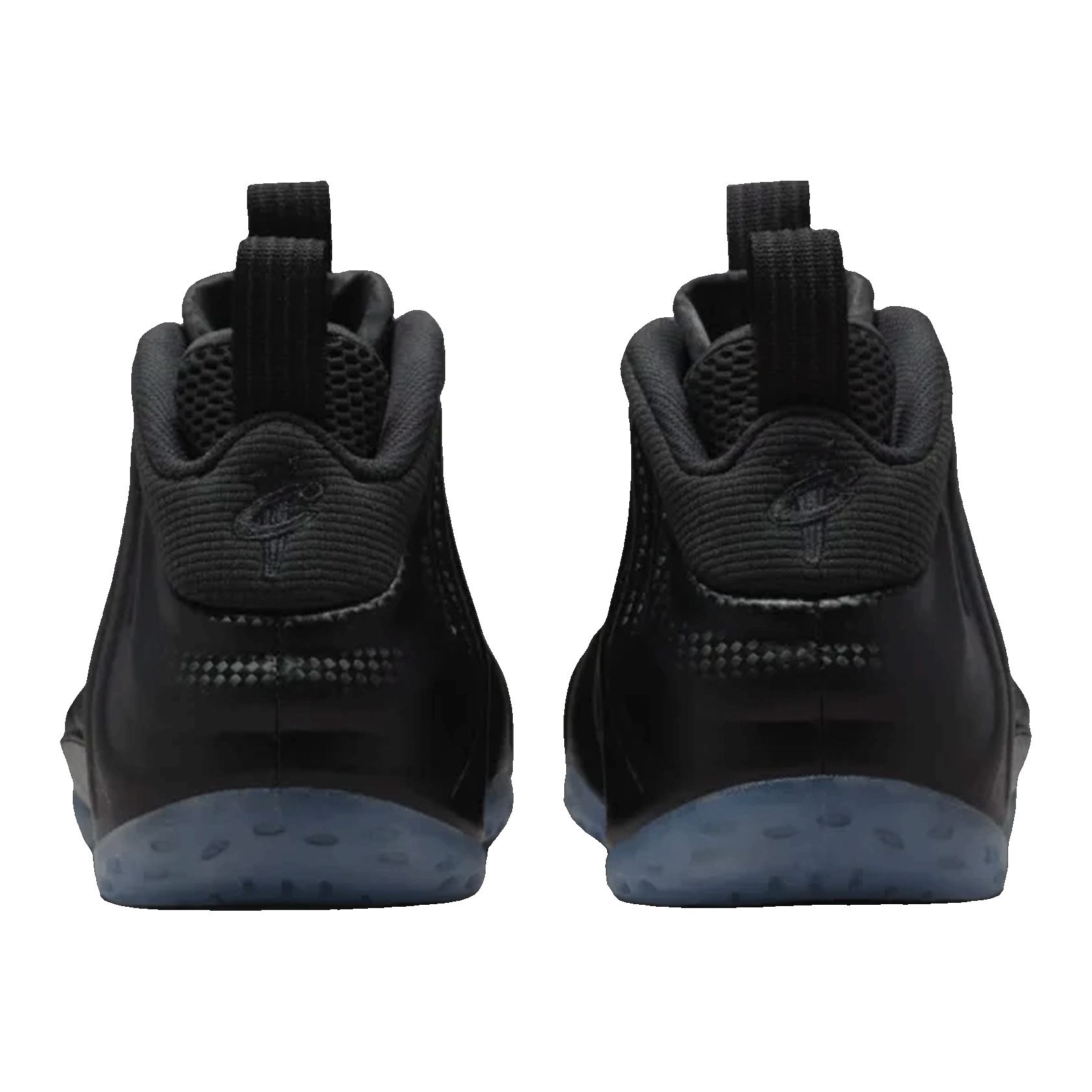 Nike Air Foamposite One Carbon Fiber Back HF2902-002