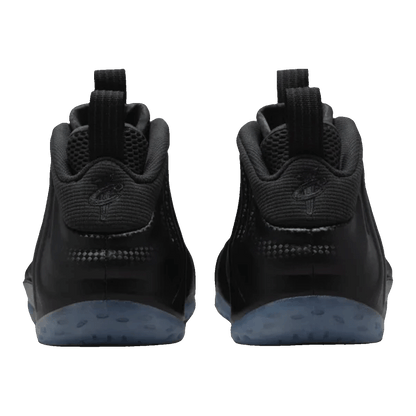Nike Air Foamposite One Carbon Fiber Back HF2902-002